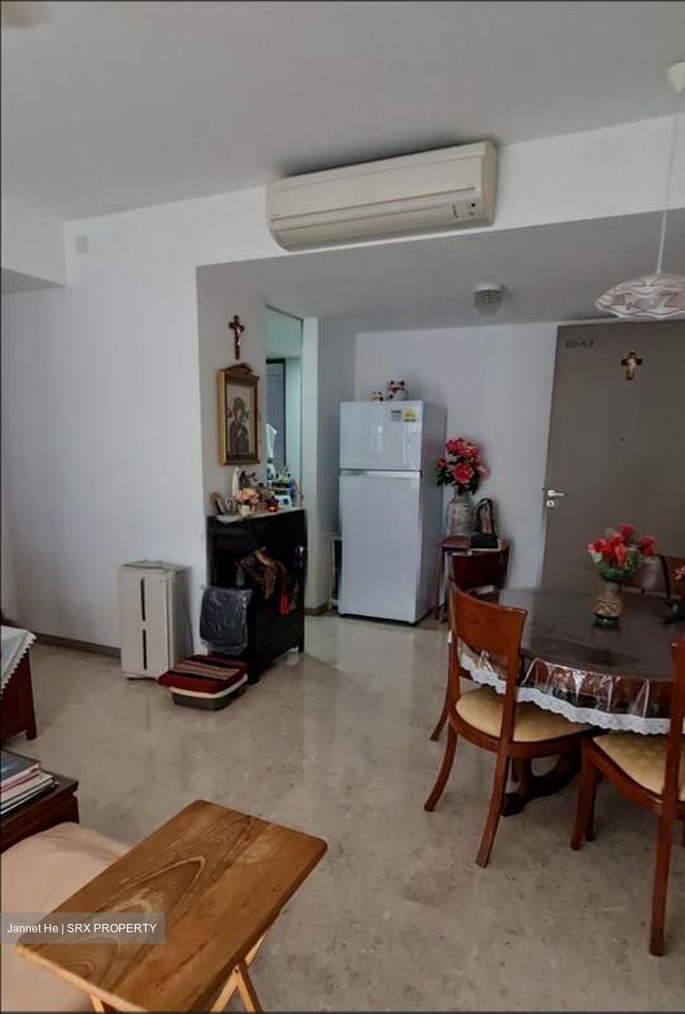 Riversails (D19), Condominium #515128131